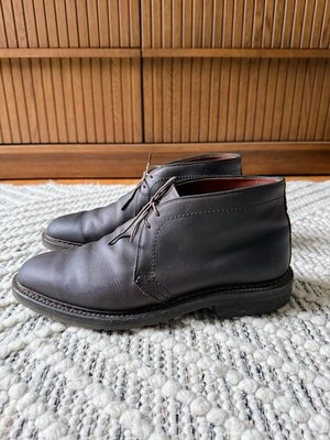 Alden 1272S