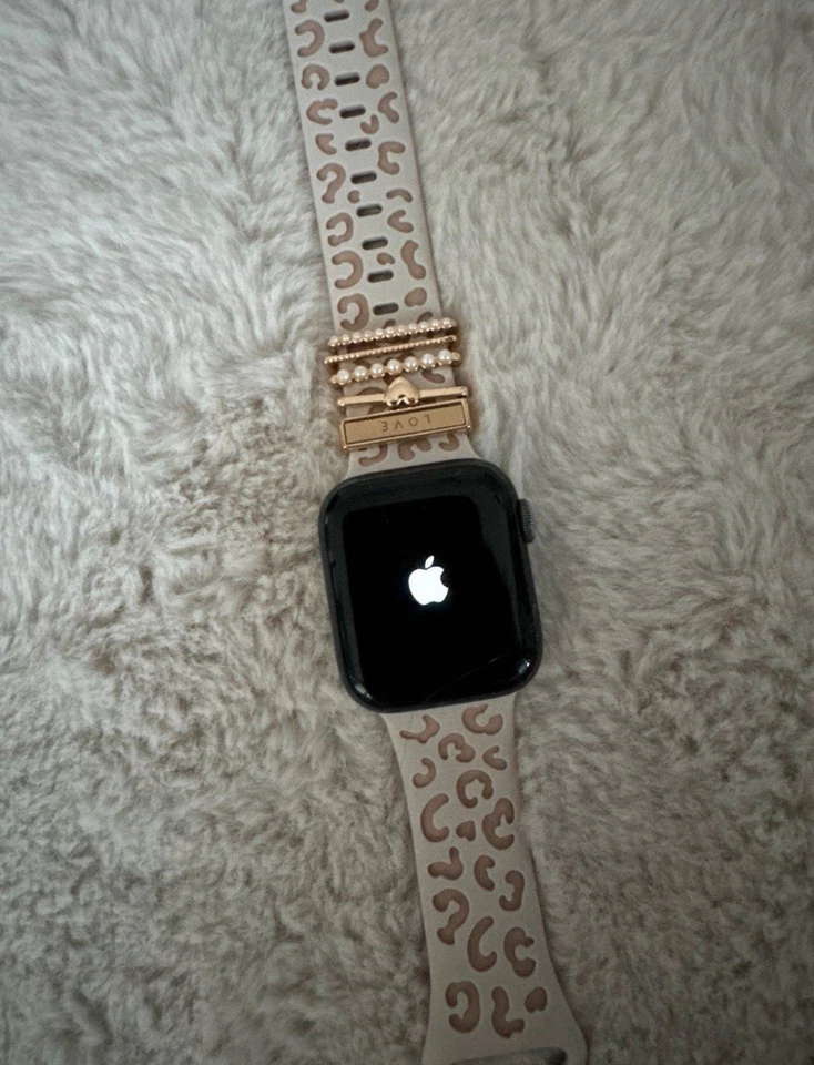 Apple Watch Series 5, Foto 3 von 5