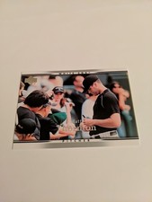 2007 Upper Deck #617 Matt Thornton Chicago White Sox