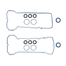 Fel-Pro VS 50805 R Valve Cover Gasket Set