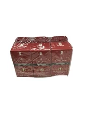 Old Spice Swagger Anti-Perspirant 48HR  Refill X 3 2 Oz Factory Sealed  New