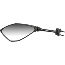 Emgo Factory Style Mirror | 20-49302