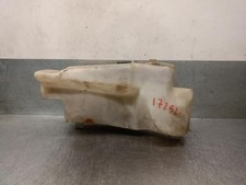 1268690520 wischwasserbehälter MERCEDES-BENZ CLASE S W126 BERLINA COUPE