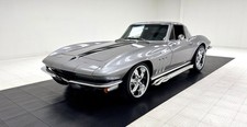 1965 Chevrolet Corvette for Sale