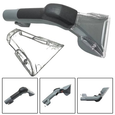 For Upholstery Cleaning Nozzle Fits For Karcher for puzzi Models For 41300630