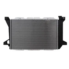 One Stop Solutions 1451 One Stop Solutions 1451 Other Parts