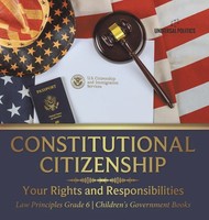 Universal Politics | Constitutional Citizenship | Buch | Englisch (2022)
