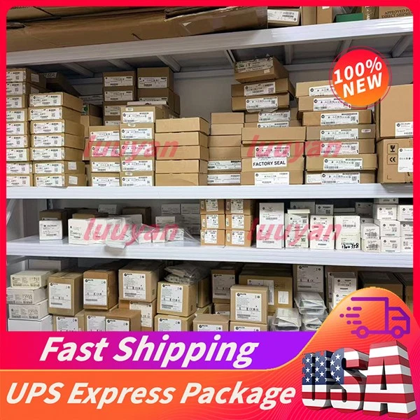 New AB 100-C12L10 Contactor 12A 230VAC Coil 3‑Pole 1NO Auxiliary Free Ship - thumbnail 6