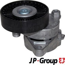 JP GROUP Neu Keilrippenriemen Riemenspanner Für MERCEDES Viano Vito 1122000970 JP GROUP Neu Keilrippenriemen Riemenspanner Für MERCEDES Viano Vito 1122000970