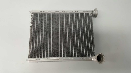 271151577R HEIZUNG / KLIMAANLAGE KÜHLER / 0670939K / 354161 FÜR RENAULT CLIO IV