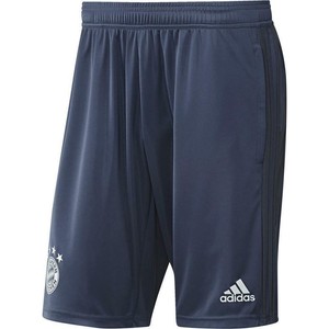 adidas shorts 2019