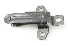 VOLVO XC90 MK1 2002 2014 2.4 D TAILGATE LOCK BRACE 30636912 
