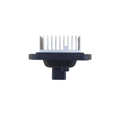 Fit for Mazda 2 6 CX-7 4-Door A/C Blower Motor Resistor GJ6E61B15, GJ6E-61-B15 - Picture 5 of 5