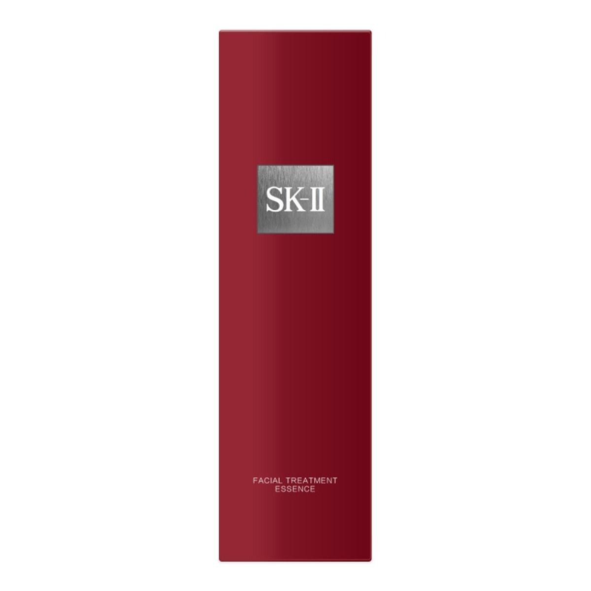 SK-II Facial Treatment Essence 230ml Japanese version | eBay