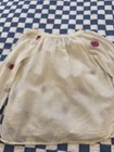 Bild 8 von 10