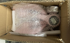 Thigh Master, Inner Thigh Exercise Equipment for Women, Men