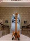 Picture 6 of 6