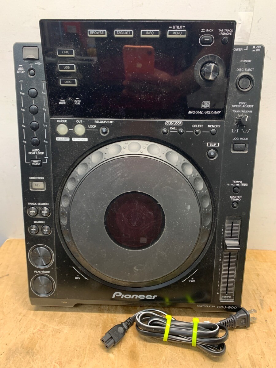 Picture 1 of 4