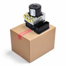 Riparazione centraline 68K6, 77K0, 78K8, 68K5, Suzuki Splash ABS-ESP