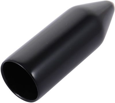 Neutrik SCDR Weichkunststoffabdeckung für D-Größe Gehäusestecker