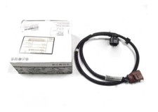 NEW SKODA SUPERB MK3 EXHAUST FLAP ADAPTER CABLE LOOM 5Q0971068B