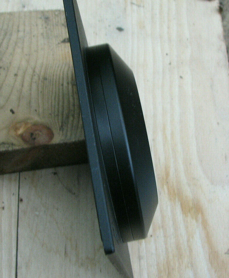 Picture 3 of 3