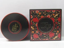 Maja Espana For Women 5.3 oz / 150 g Perfumed Dusting Powder With Puff SEALED