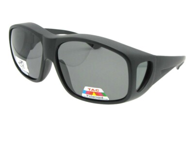 s-l400.jpg display picture 2