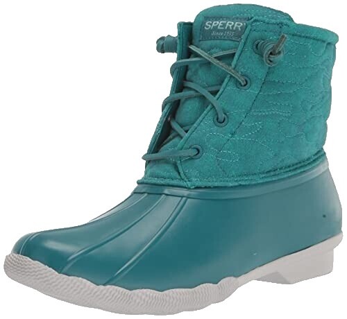 Mount Everest Sierra Hiking Boots Women 6 Men display picture 1