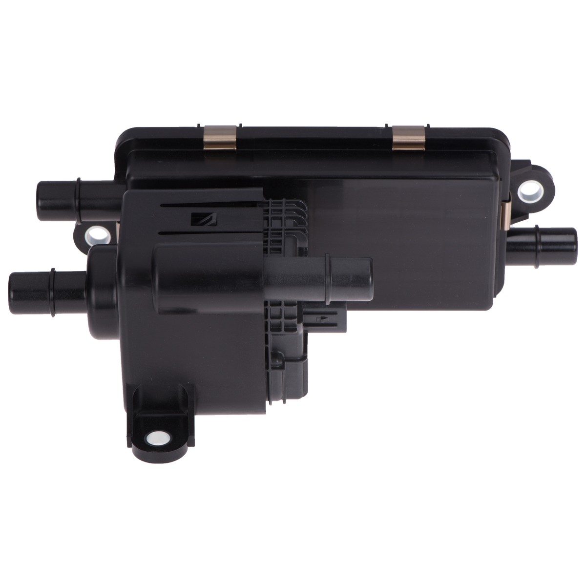 確認専用品 並行輸入品】 ZX-4R ZX4R 2024 ZX-4RR ZX4RR ZX-25R ZX25R 2020