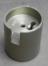 Yamaha MX 100 Carburetor Carb Slide Throttle Valve OEM 360-14112-10-00 1974 1975