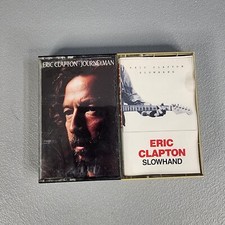 Vtg Chicago 3 Chicago 9 Greatest Hits Cassette Tapes