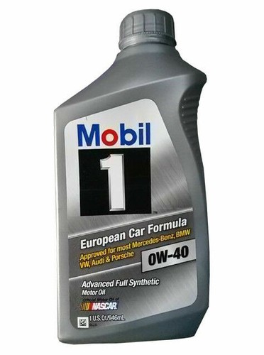Bosch Superfit Metal-free Permanent Brake Lubricant TO100 – 2yr Warranty