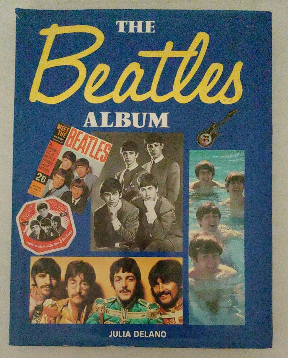 新品未読★ハウ・ゼイ・ビケイム・ザ・ビートルズ★書籍★美品 新品未読☆ハウ・ゼイ・ビケイム・ザ・ビートルズ☆書籍☆美品