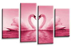 Bild 24 von 25