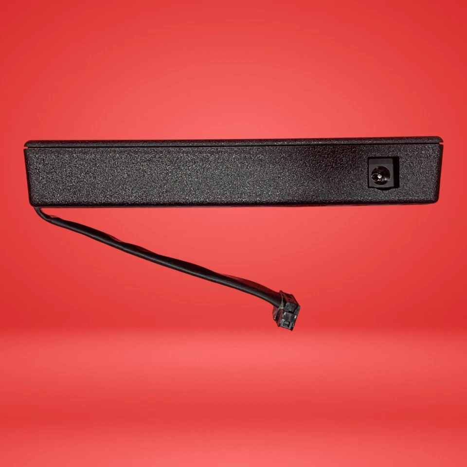 Emulador Spectrum Digital SP1530 MPSD 3V/5V Depurador JTAG para TI DSP Foto 3 de 4