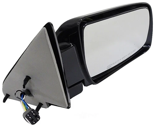 Door Mirror Dorman 955-1158