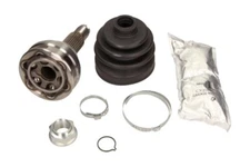 Maxgear 49-1242 joint kit, drive shaft for Chevrolet, Daewoo