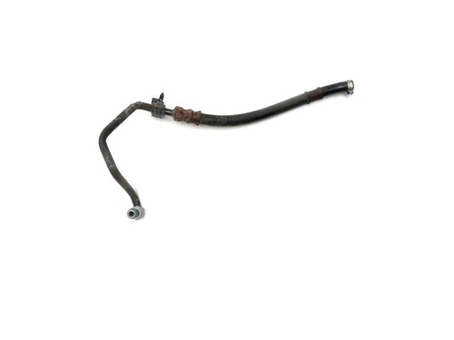 Original Opel Astra G Servoschlauch Servoleitung für Lenkgetriebe