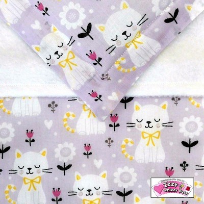 baby pram bedding sets