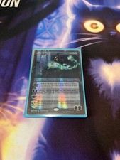 Mtg Singles - Jace, the Mind Sculptor - Mythic Edition: War of the Spark - LP