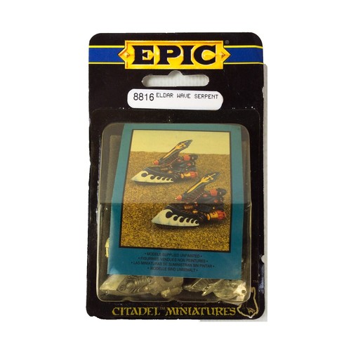 Acheter Tiny Epic Defenders: The Dark War Expansion - Jeu de société - Gamelyn Games