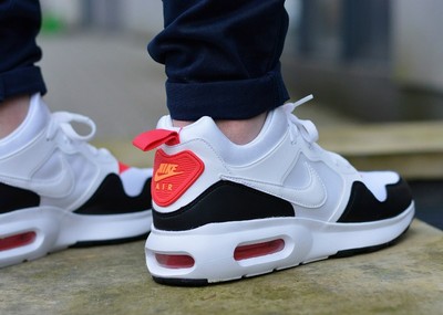 red air max prime