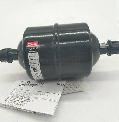 1PC   DCL163 DCL 163 023Z5008 NEW #E6