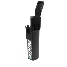  Unger Ninja Bucket on a Belt Window Cleaning & Washing Squeegee Holster