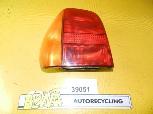 Rücklicht links    VW Polo 6N1 60 1,4   6N0945095       Nr.39051