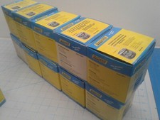  2 Boat Marine Sea Choice OEM Fuel Water Filter 20951