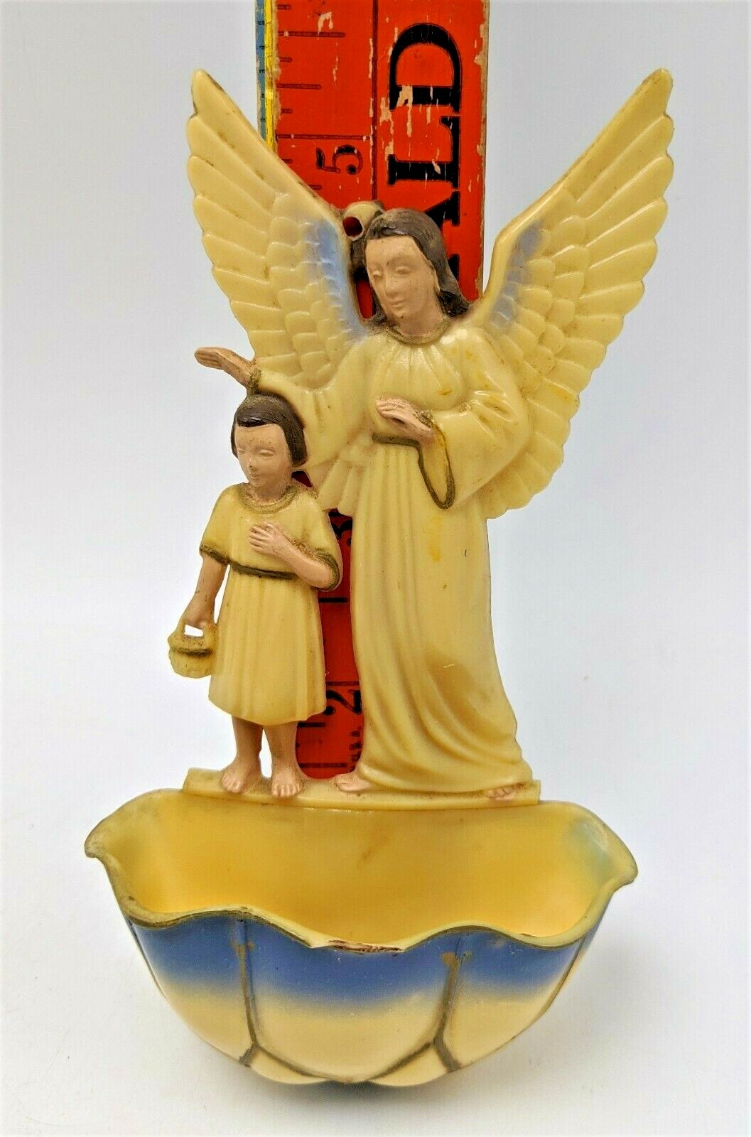Picture 4 of 4