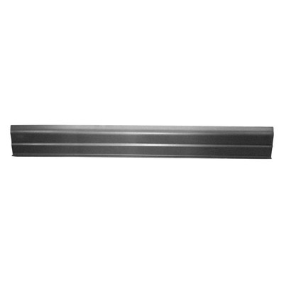 For Dodge Caliber 07-12 Replace RRP3863 Driver Side Slip-On Style ...