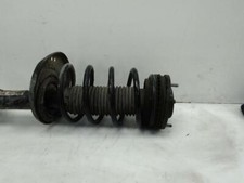 front shock absorber lh for PEUGEOT 508 (10.2010- ) 2010 1222486